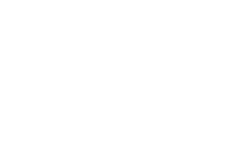 Switzerland P.S.MESSEBAU DESIGN B.Perotto Grabenackerstrasse 25 CH-8156 Oberhasli T +41 (0) 44 737 25 30 admin@psmessebau.ch www.psmessebau.ch CHE-107.544.879